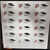 img01